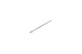 BUFFET CRAMPON - STEUNPOOT / PIN 14 CM F31502NI (o.a. BASKLARINET)